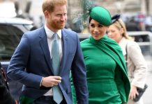 Meghan Markle news: Sussexes splash out on child friendly home ‘perfect’ for more children | Royal | News (Reports)