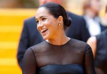 Meghan Markle news: The staggering sum Meghan could earn with return to acting | Royal | News (Reports)