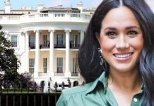 Meghan Markle shock: How Meghan will break royal rule with move | Royal | News (Reports)
