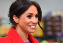Meghan Markle snub: How Prince Harry REFUSES to help with Meghan’s one passion | Royal | News (Reports)