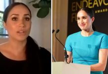 Meghan Markle title: Calls for Meghan to be stripped of HRH fall ‘wide of the mark’ | Royal | News (Reports)