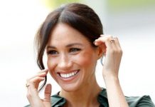 Meghan Markle title: Why can Meghan still be called Duchess of Sussex? Reason explained | Royal | News (Reports)
