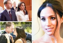 Meghan Markle’s bombshell confession to ‘seductive’ probe | Royal | News (Reports)