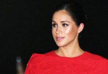 Meghan Markle’s ‘selfish’ claim to have given up her life for royals debunked by expert | Royal | News (Reports)