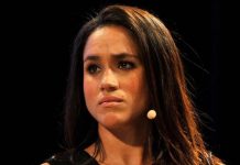Meghan Markle’s big relationship regret exposed: ‘Things progressed too quickly!’ | Royal | News (Reports)