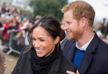 Meghan and Harry’s ‘saccharine’ biography ridiculed by experts: ‘I mean, come on! | Royal | News (Reports)