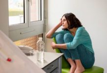 Mental Health patients in hospital going through ‘living hell’, experts warn | UK | News (Reports)
