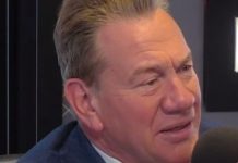 Michael Portillo lashes out at ‘wrong’ A-level result system amidst public uproar | UK | News (Reports)