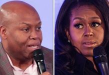Michelle Obama heartbreak: Ex-FLOTUS’ confession on father’s influence | UK | News (Reports)