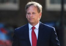 Millions told to go back to the office amid fears city centres will become ‘ghost towns’ | UK | News (Reports)
