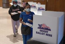 Missouri Voters Approve Medicaid Expansion For 460,000 People – (Reports) Missouri Voters Approve Medicaid Expansion For 460,000 People