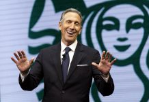 More than 100 CEOs warn Congress of ‘catastrophic’ consequences for small biz without relief bill – (Reports) More than 100 CEOs warn Congress of ‘catastrophic’ consequences for small biz without relief bill