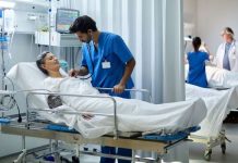 NHS health tourists cost UK £300m despite Government crackdown promise (Reports)