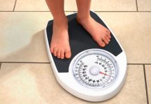 NHS staff to stop telling patients they weigh too much following backlash | UK | News (Reports)