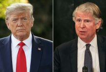 NY prosecutors say Trump investigation extends beyond hush money payments – (Reports) NY prosecutors say Trump investigation extends beyond hush money payments