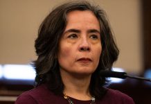 NYC Health Commissioner Resigns with ‘Deep Disappointment’ after Clashing with De Blasio – (Reports) NYC Health Commissioner Resigns with ‘Deep Disappointment’ after Clashing with De Blasio