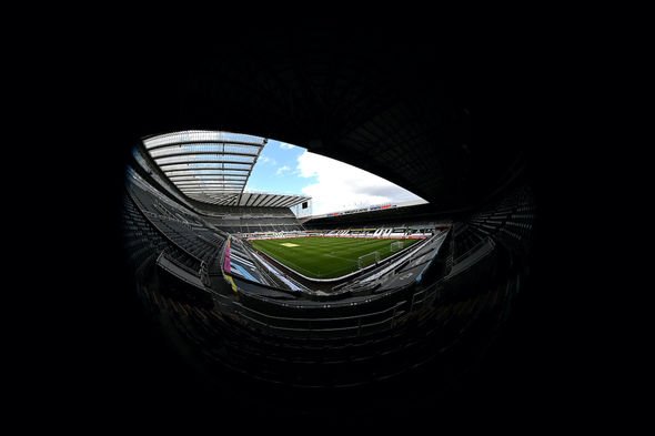 Newcastle football club: It is unclear how likely, if ever, the deal will be salvaged Newcastle football club: It is unclear how likely, if ever, the deal will be salvaged