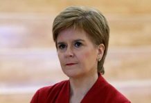 Nicola Sturgeon’s catastrophic policy branded ‘dumb and regressive’ amid SNP nightmare | UK | News (Reports)