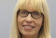 Ofqual exam chief steps down after huge fury following A-level results fiasco | UK | News (Reports)