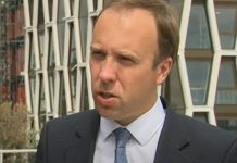 Oldham lockdown: Hancock hints at shut as councillor begs minister to avoid ‘catastrophe’ | UK | News (Reports)