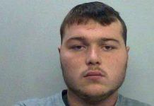 One of PC Andrew Harper’s killers to appeal against 16-year sentence | UK | News (Reports)