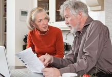Over-55s frozen out of home loans market: Millions of retirees ‘sabotaged by unfair rules’ | UK | News (Reports)