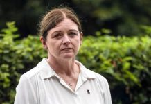 PC Andrew Harper’s killers launch appeal: Mother reveals ‘kick in the stomach’ | UK | News (Reports)
