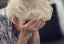 Pension scammers use Covid crisis as cover to steal retirement savings | UK | News (Reports)