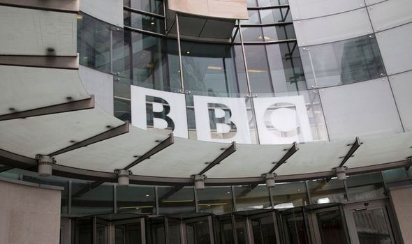 Pensioner licence fee