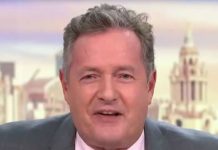 Piers Morgan blows top at Gavin Williamson over A-Level chaos – ‘Utterly useless!’ | UK | News (Reports)