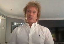 Pimlico Plumbers boss savages UK’s university obsession and ‘mickey mouse degrees’ | UK | News (Reports)