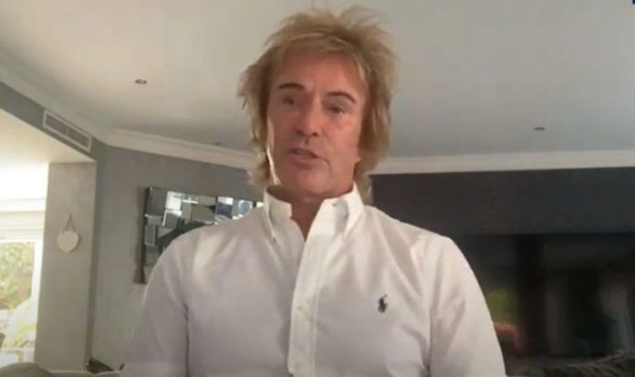 Pimlico Plumbers boss savages UK's university obsession and 'mickey mouse degrees' | UK | News