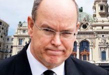 Prince Albert news: Royals intense struggle with making Monaco the best | Royal | News (Reports)