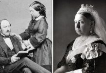 Prince Albert’s devastating confession about death to Queen Victoria | Royal | News (Reports)