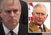 Prince Andrew RETURN: Duke faces HUMILIATING changes if he ends royal break – expert | Royal | News (Reports)