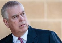 Prince Andrew WILL receive birthday honour – despite public fury | Royal | News (Reports)