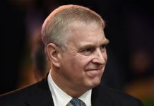 Prince Andrew warned ‘circle closing in’ as pressure from Epstein row mounts | Royal | News (Reports)