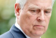 Prince Andrew’s future in the Royal Family to be a ‘pale shadow’ of what he was used to | Royal | News (Reports)