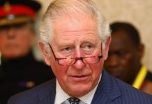 Prince Charles future: Why Prince Charles could OBJECT to his coronation oath | Royal | News (Reports)