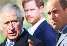 Prince Charles heartbreak: ‘Money source of tension’ with sons Harry and William | Royal | News (Reports)