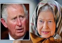 Prince Charles heartbreak: Royal to face ‘huge sadness’ when taking over from Queen | Royal | News (Reports)