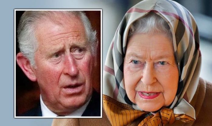Prince Charles heartbreak: Royal to face 'huge sadness' when taking over from Queen | Royal | News