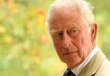 Prince Charles ‘jealousy’ at heart of Megxit row exposed after future King’s ‘dreadful’ PR | Royal | News (Reports)