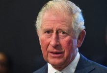 Prince Charles news: Charles’ birthday photoshoot was ruined by family tensions | Royal | News (Reports)