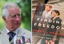 Prince Charles news: Palace ‘upset’ at claims Charles is ‘obsessed’ with personal image’ | Royal | News (Reports)