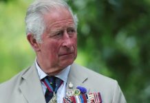 Prince Charles news: Prince Charles faces difficult decision as king over his title | Royal | News (Reports)