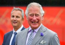 Prince Charles news: Prince of Wales set to give up important project | Royal | News (Reports)