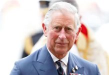 Prince Charles news: The secret team preparing for Prince Charles becoming King | Royal | News (Reports)