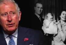 Prince Charles shock: How did Charles’ birth mark the end of centuries-old tradition? | Royal | News (Reports)