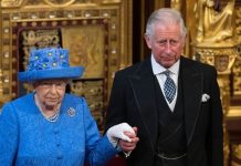 Prince Charles’ heartbreaking confession about legacy exposed: ‘I’m running out of time’ | Royal | News (Reports)